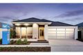 Property photo of 15 Dunmore Crescent Harrisdale WA 6112