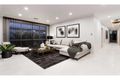 Property photo of 15 Dunmore Crescent Harrisdale WA 6112