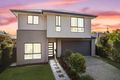 Property photo of 8 Margaret Street Greenbank QLD 4124