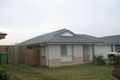 Property photo of 50 Anna Drive Raceview QLD 4305