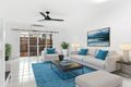 Property photo of 5/544 Varley Street Yorkeys Knob QLD 4878