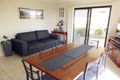 Property photo of 15 Motavu Drive Horsham VIC 3400