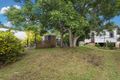Property photo of 19 Postmans Track Helensburgh NSW 2508