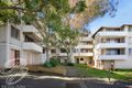Property photo of 6/13 Brighton Avenue Croydon Park NSW 2133