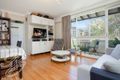 Property photo of 6/13 Brighton Avenue Croydon Park NSW 2133