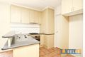 Property photo of 17/4 Tyson Way Sydenham VIC 3037