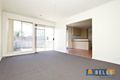 Property photo of 17/4 Tyson Way Sydenham VIC 3037