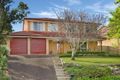 Property photo of 9 Wyllie Place Cherrybrook NSW 2126