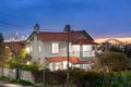 Property photo of 16 Prince Albert Street Mosman NSW 2088