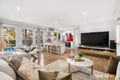 Property photo of 65A Lyons Road Croydon North VIC 3136