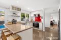 Property photo of 65A Lyons Road Croydon North VIC 3136