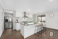 Property photo of 5 Fry Way Miners Rest VIC 3352