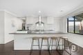 Property photo of 5 Fry Way Miners Rest VIC 3352
