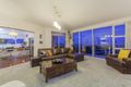 Property photo of 72 Reigate Road Highton VIC 3216