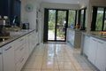 Property photo of 86 Balemo Drive Ocean Shores NSW 2483