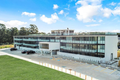 Property photo of 204/4 Seymour Street Ropes Crossing NSW 2760