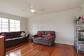 Property photo of 14 Obrien Court Altona Meadows VIC 3028