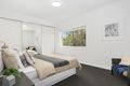 Property photo of 5/107 Hurdcotte Street Gaythorne QLD 4051