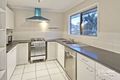 Property photo of 1 Bolwell Street Runcorn QLD 4113