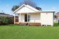 Property photo of 7 Davistown Road Davistown NSW 2251