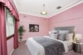 Property photo of 84 Virginia Street Rosehill NSW 2142