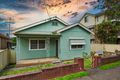 Property photo of 84 Virginia Street Rosehill NSW 2142