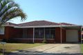 Property photo of 9 Gipps Street Smithfield NSW 2164