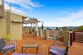Property photo of 32 High Street Saratoga NSW 2251