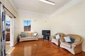 Property photo of 7 Davistown Road Davistown NSW 2251