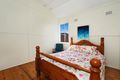 Property photo of 7 Davistown Road Davistown NSW 2251