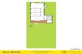 Property photo of 7 Davistown Road Davistown NSW 2251