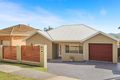 Property photo of 32 High Street Saratoga NSW 2251