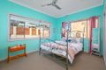 Property photo of 32 High Street Saratoga NSW 2251