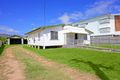 Property photo of 4 Barnard Street Aitkenvale QLD 4814