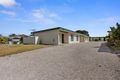 Property photo of 4/2 Henry Street Edithburgh SA 5583