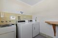 Property photo of 4/2 Henry Street Edithburgh SA 5583