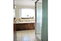 Property photo of 109 Wilmot Street Port Sorell TAS 7307
