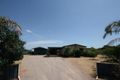 Property photo of 30 Dressage Circle Deepdale WA 6532