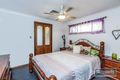 Property photo of 34 Red House Crescent McGraths Hill NSW 2756