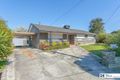 Property photo of 14 Coleman Court Dandenong North VIC 3175