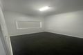 Property photo of 10 Goulburn Street Marulan NSW 2579