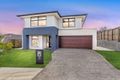 Property photo of 5 Mapleton Street South Ripley QLD 4306