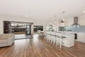 Property photo of 5 Mapleton Street South Ripley QLD 4306