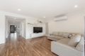 Property photo of 5 Mapleton Street South Ripley QLD 4306