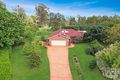 Property photo of 20 Victor Crescent Moss Vale NSW 2577