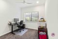 Property photo of 10/49 Smith Road Elermore Vale NSW 2287