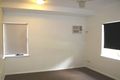 Property photo of 1/2-5 Marella Close Manoora QLD 4870