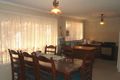 Property photo of 32 Skipton Street St Albans VIC 3021