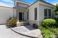 Property photo of 4 French Island Close Corinella VIC 3984