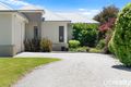 Property photo of 4 French Island Close Corinella VIC 3984